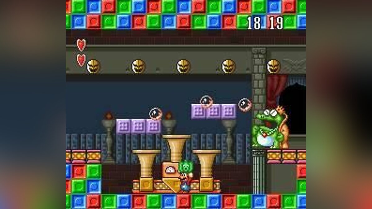 BS Super Mario USA - что это за игра, трейлер, системные требования, отзывы  и оценки, цены и скидки, гайды и прохождение, похожие игры