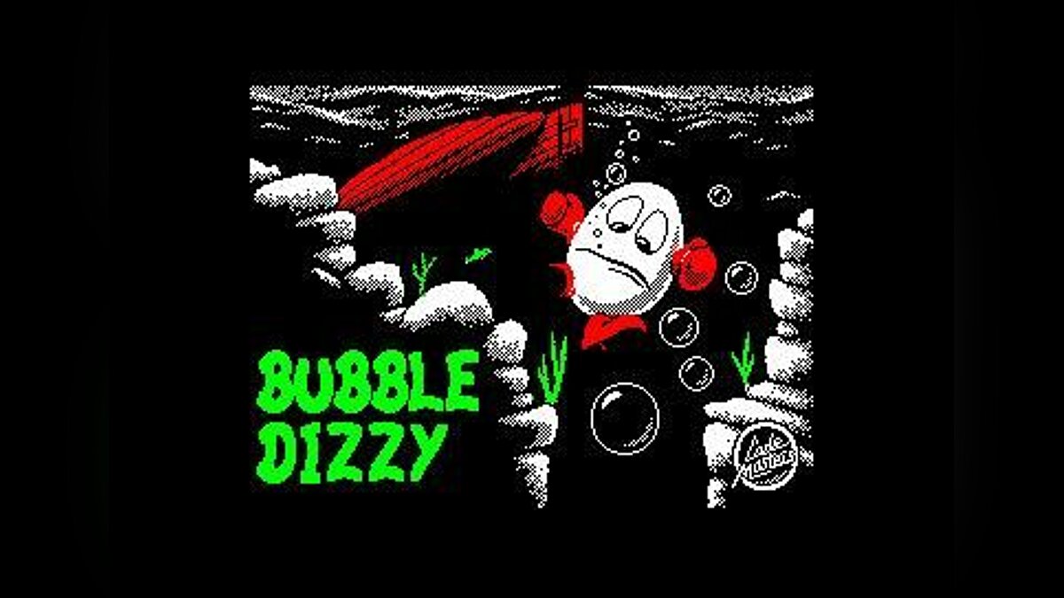 Bubble Dizzy - что это за игра, трейлер, системные требования, отзывы и  оценки, цены и скидки, гайды и прохождение, похожие игры