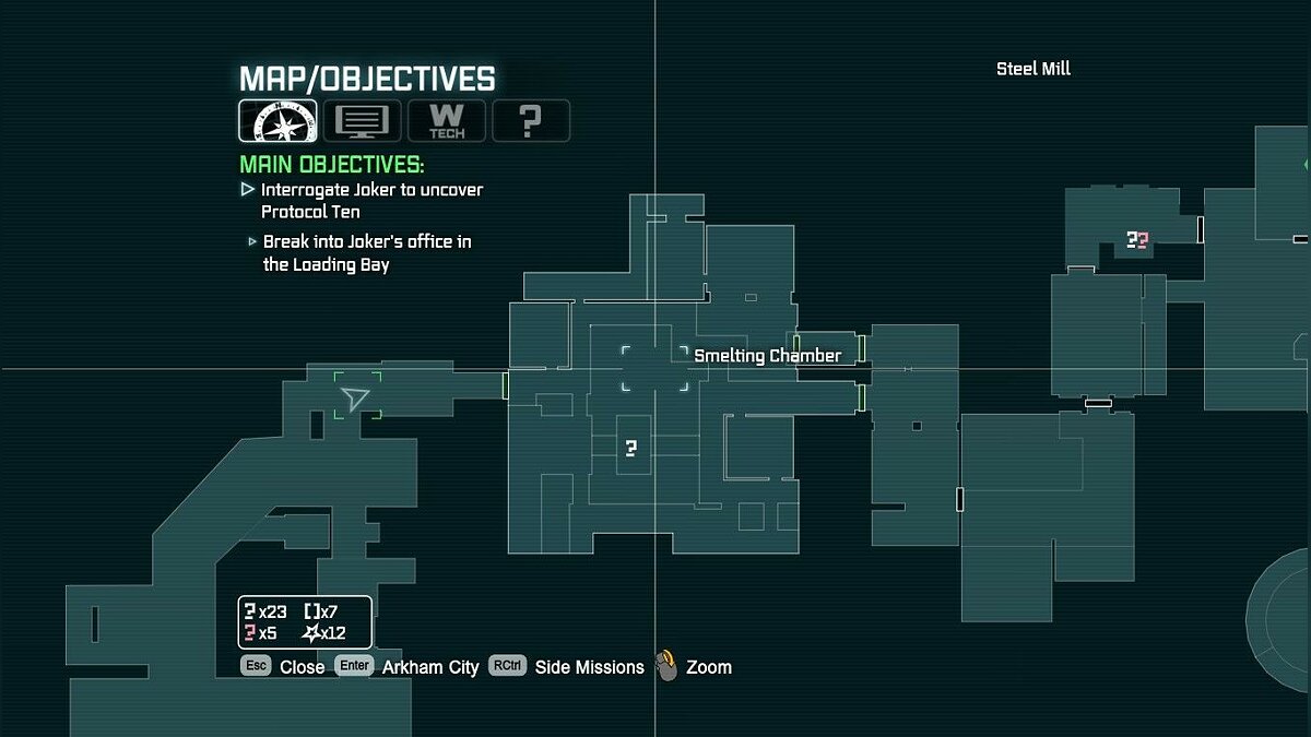 Карта аркхема. Batman Arkham City Map. Бэтмен Аркхем Сити местонахождение Норы фриз.