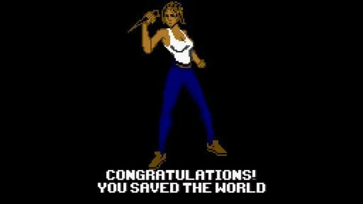 Картинка из 