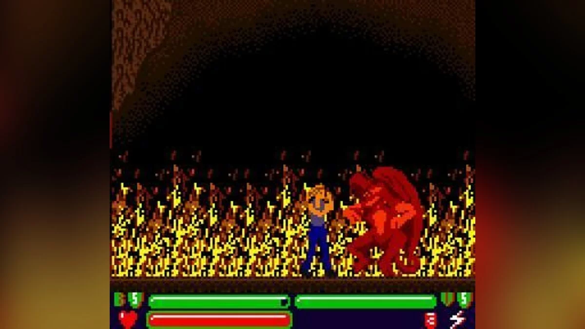 Картинка из 