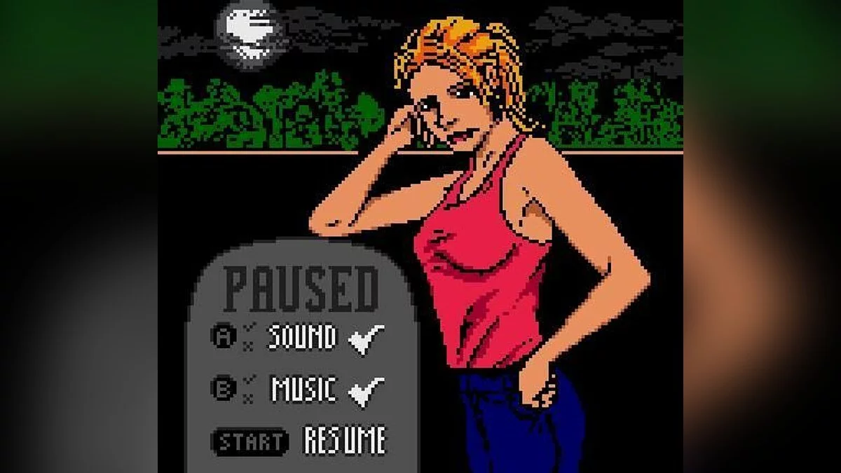 Картинка из 