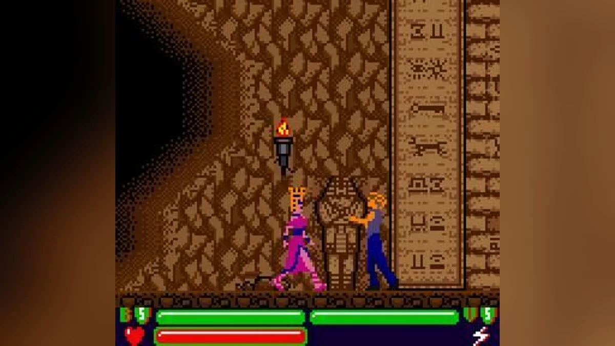 Картинка из 