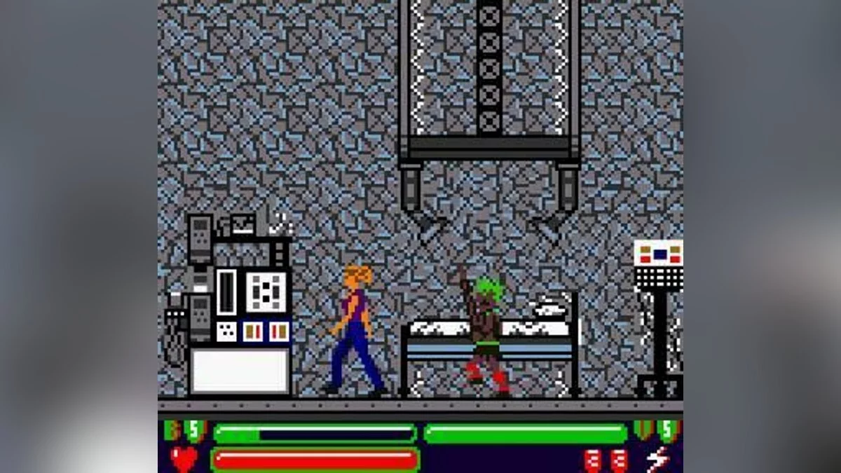 Картинка из 