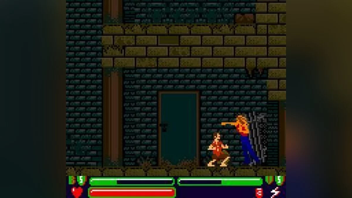 Картинка из 