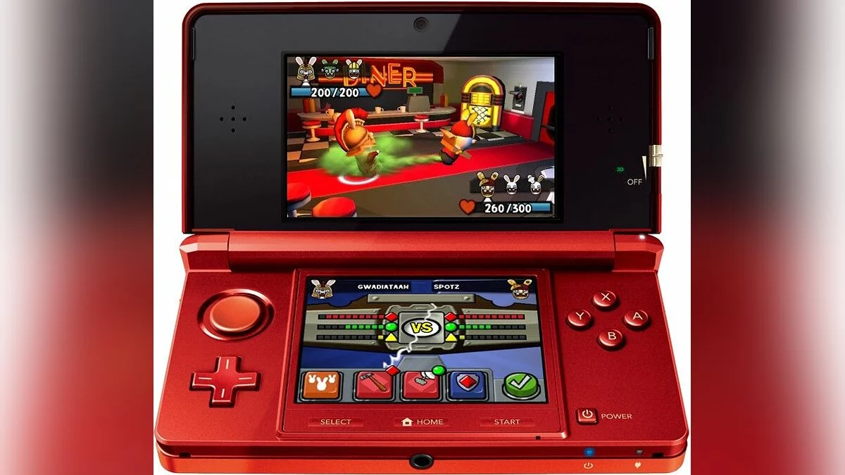 Картинка из 