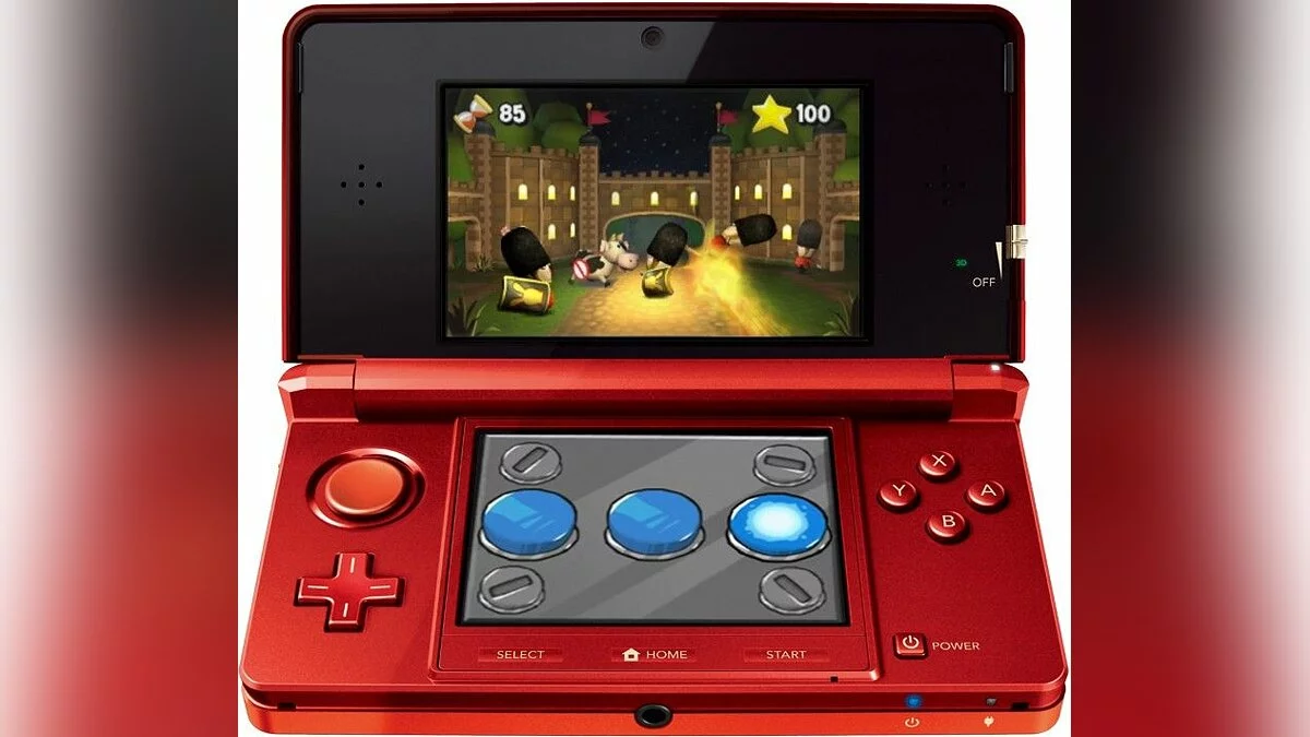 Картинка из 