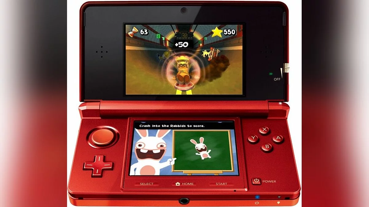 Картинка из 