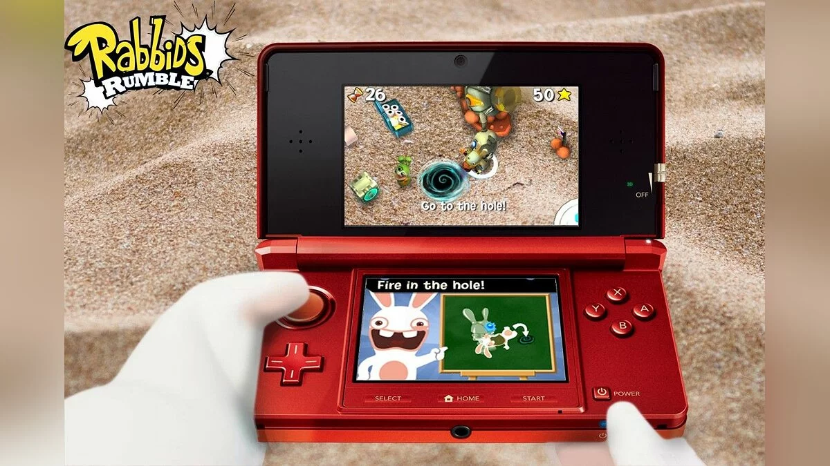 Картинка из 