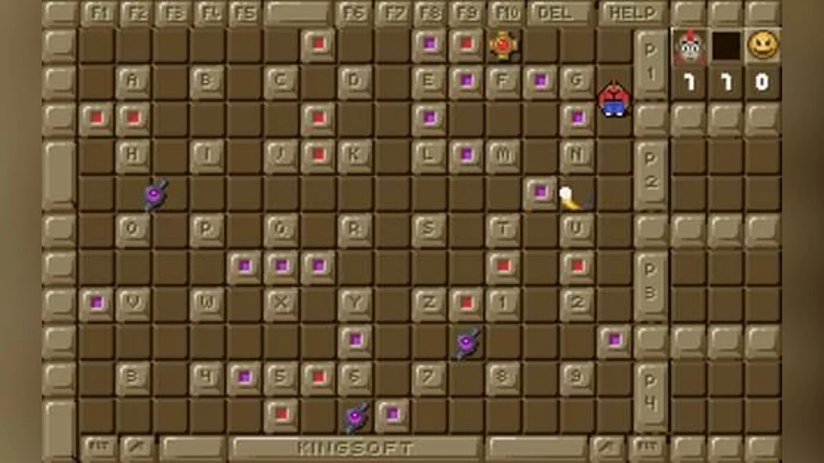 Картинка из 