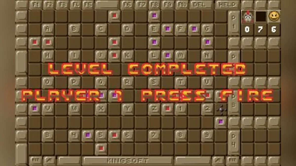 Картинка из 