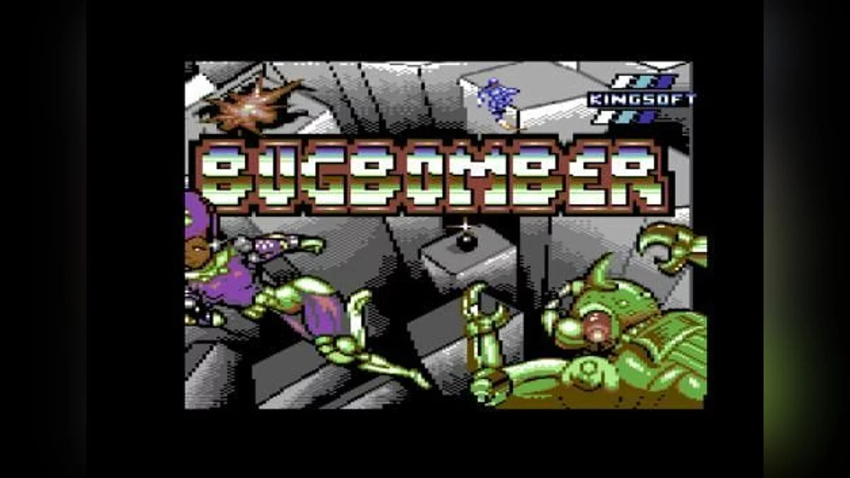 Картинка из 