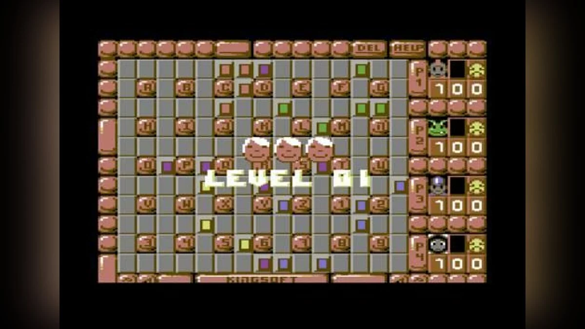 Картинка из 