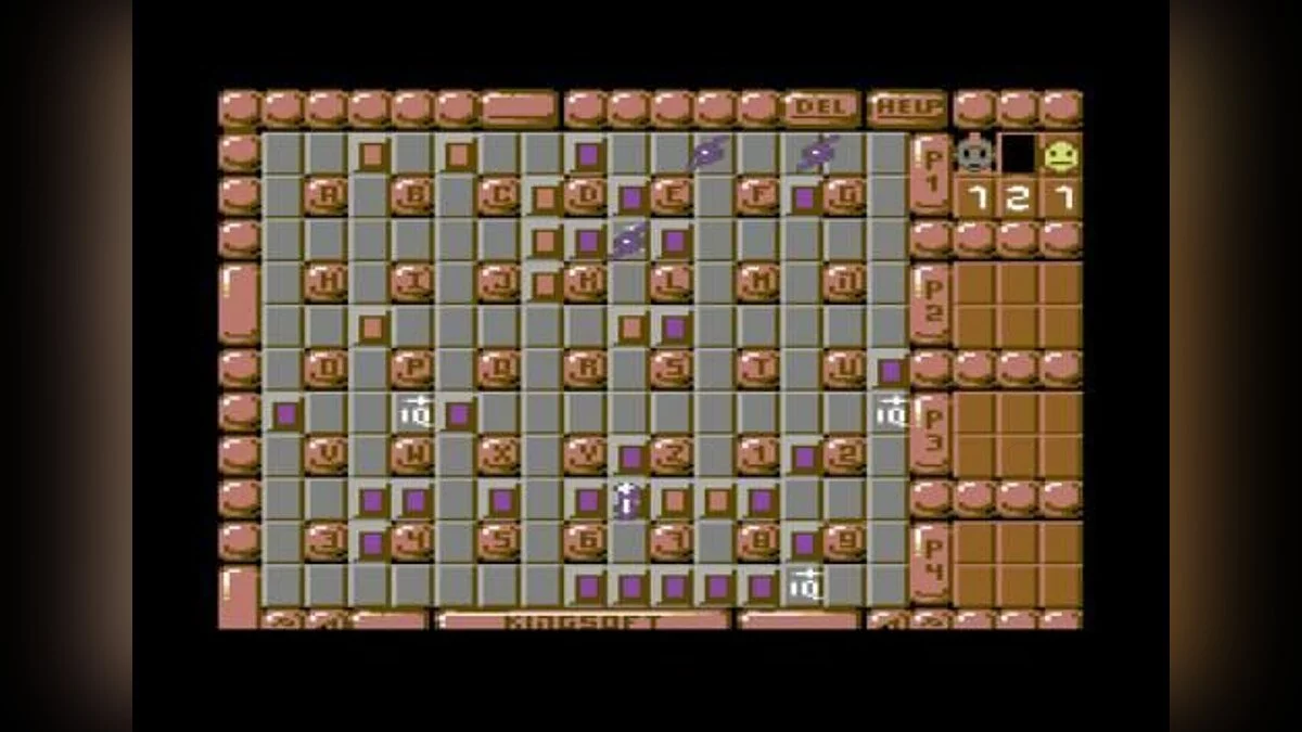 Картинка из 