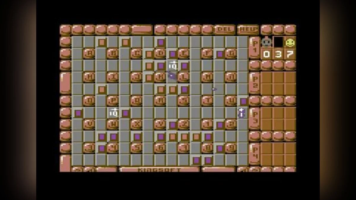 Картинка из 