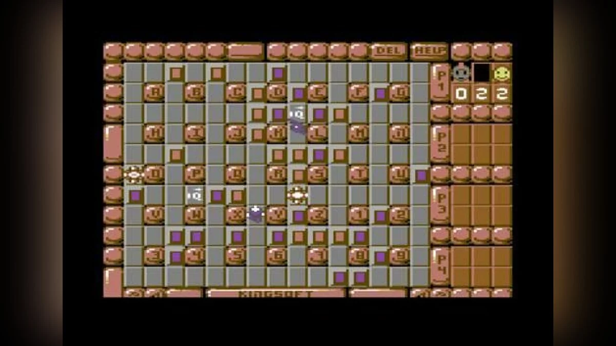 Картинка из 