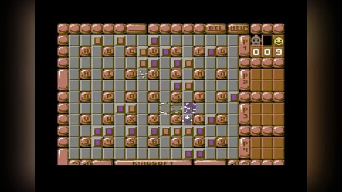 Картинка из 