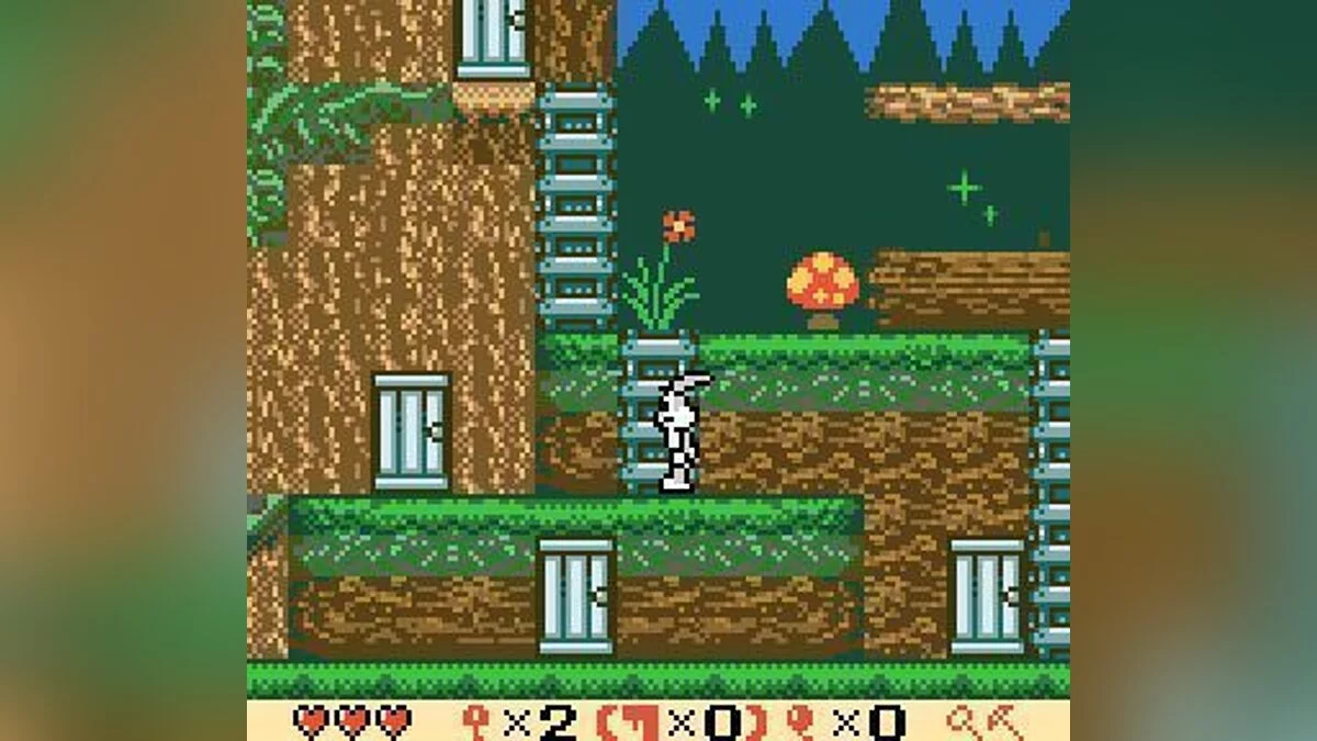 Картинка из 