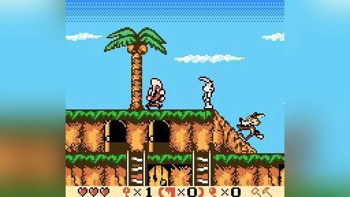 Картинка из 