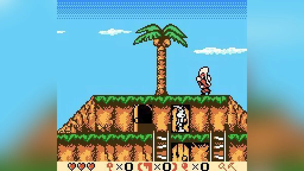 Картинка из 