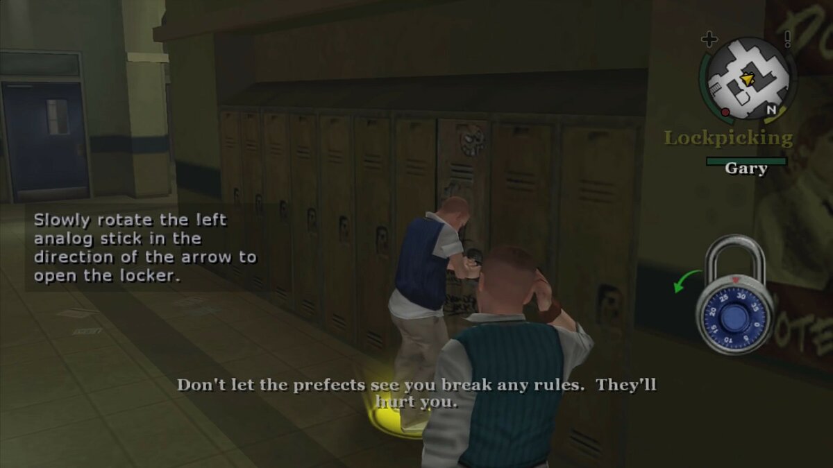 Bully - что это за игра, трейлер, системные требования, отзывы и оценки,  цены и скидки, гайды и прохождение, похожие игры