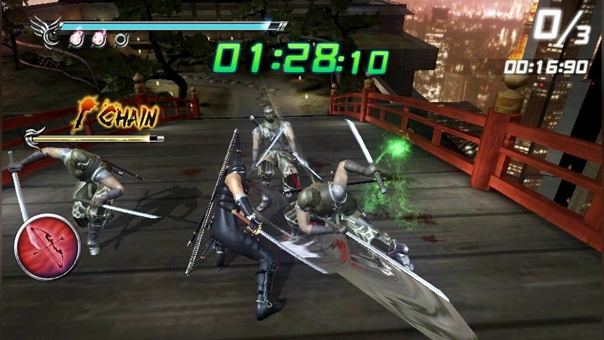 Ninja gaiden sigma plus. Ninja Gaiden Sigma 2 Plus PS Vita. Ninja Gaiden Sigma 2 Plus. Ninja Gaiden Sigma 2. Игры про ниндзя от второго лица.