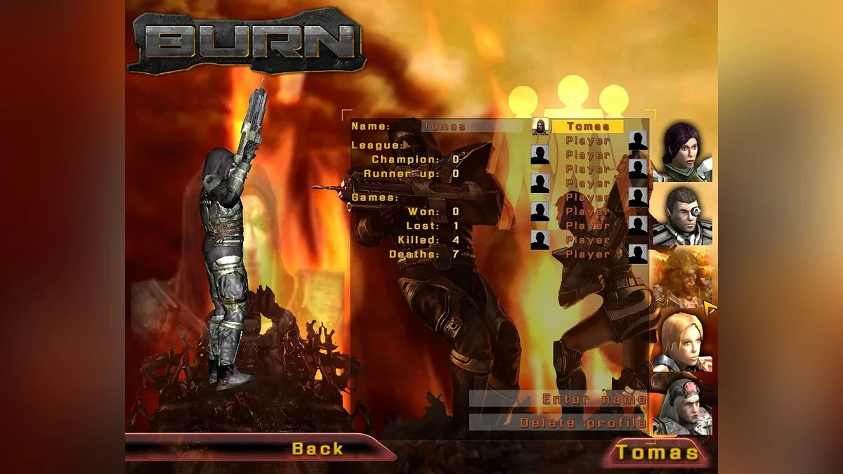 Картинка из 