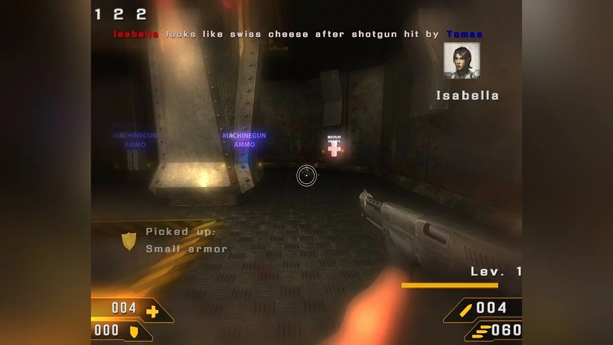 Картинка из 