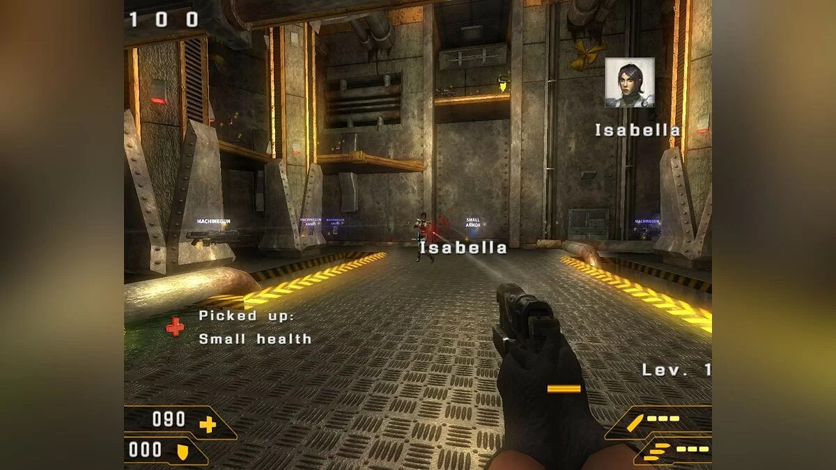 Картинка из 