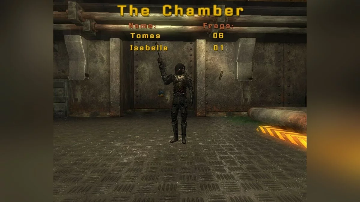 Картинка из 