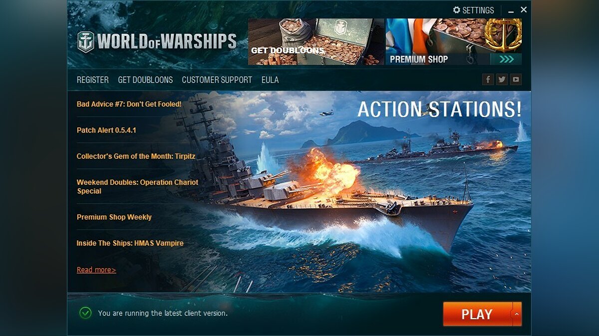 Аккаунты world of warships. Карты варшипс. World of Warships Скриншоты. Мир кораблей новости.
