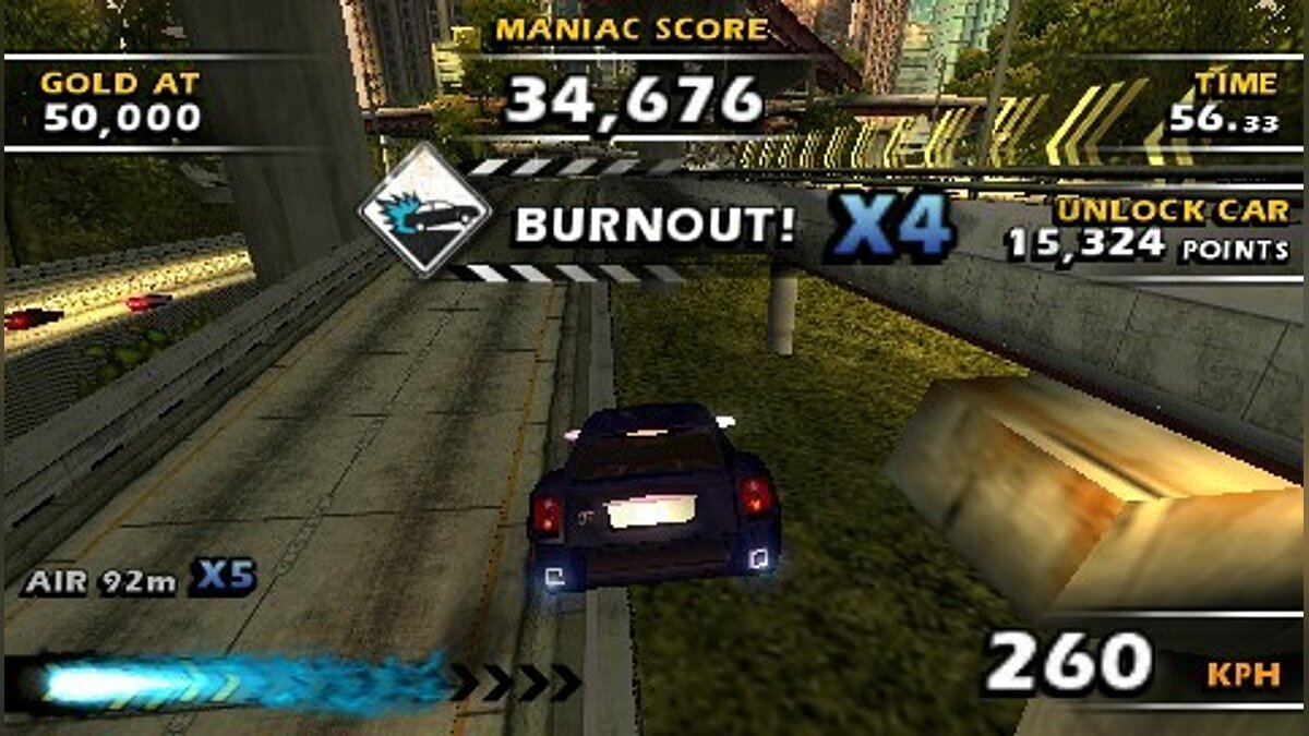 Доминатор играть. Burnout Dominator на ПСП. Burnout Dominator (PSP). Burnout Dominator 2 PSP ISO. [PSP] Burnout Dominator (2007).