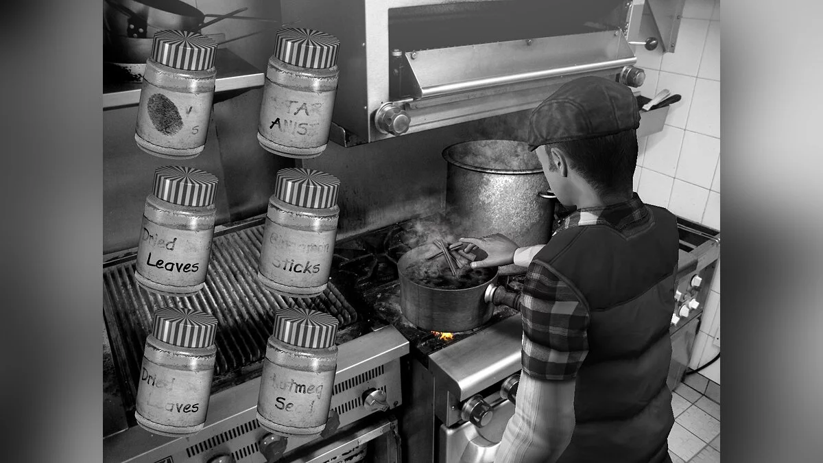 Картинка из 