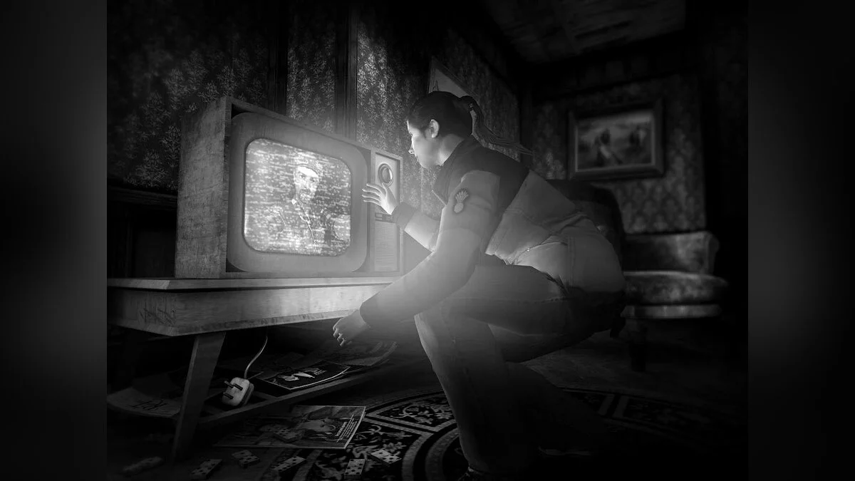 Картинка из 