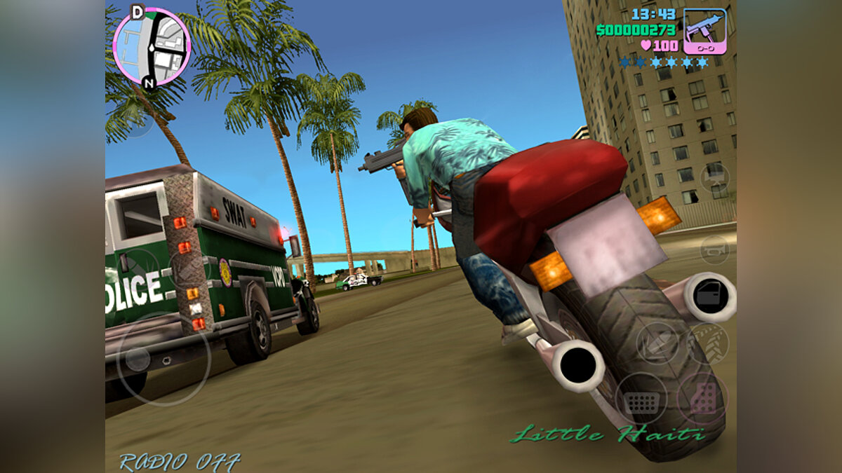 скачать gta vice city 5 на андроид бесплатно фото 76