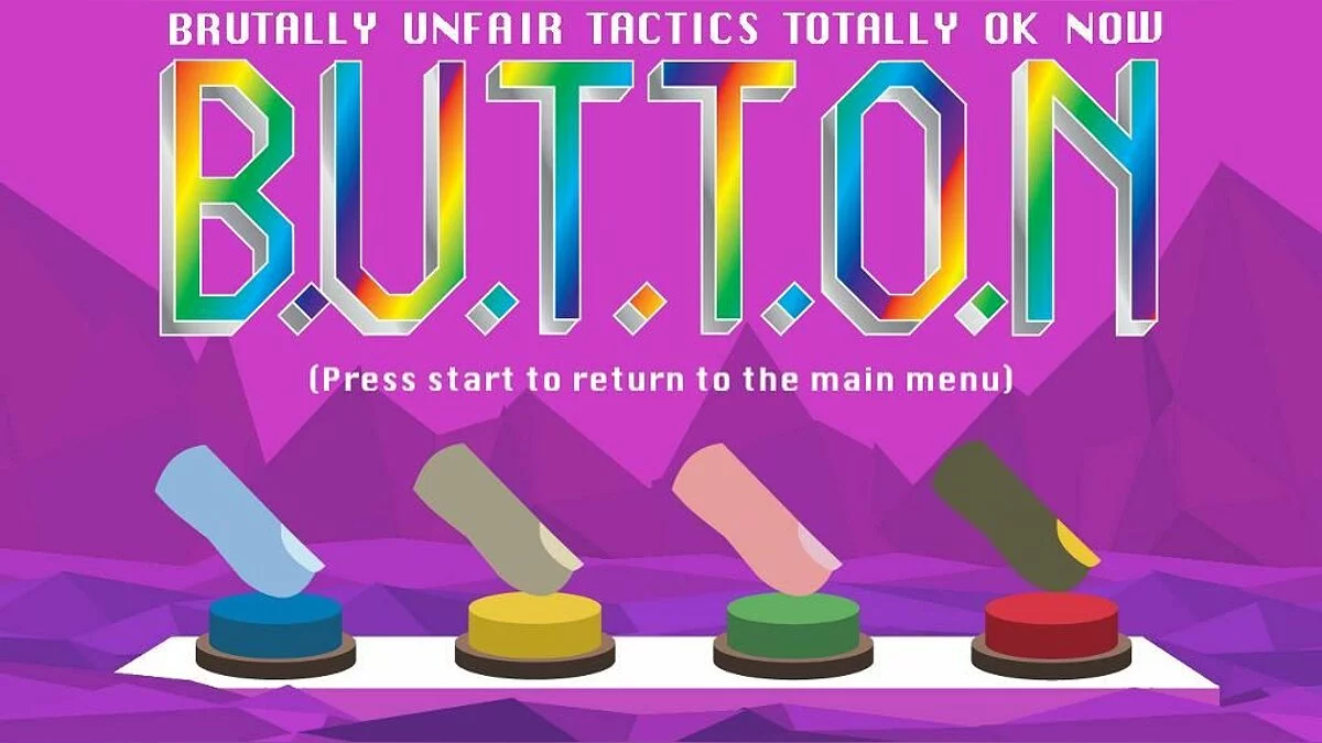 Скриншоты из B.U.T.T.O.N. / Картинка 1