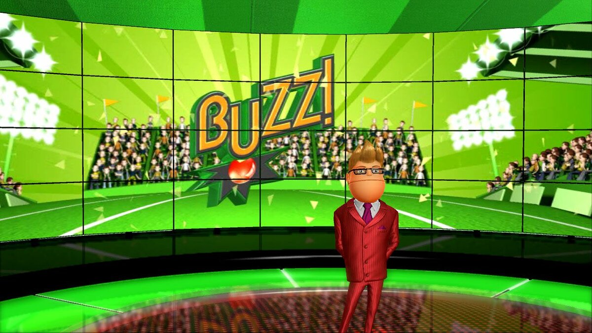 Tv quizzes. Buzz Quiz TV. TV Quiz game. OZONTV скрины.