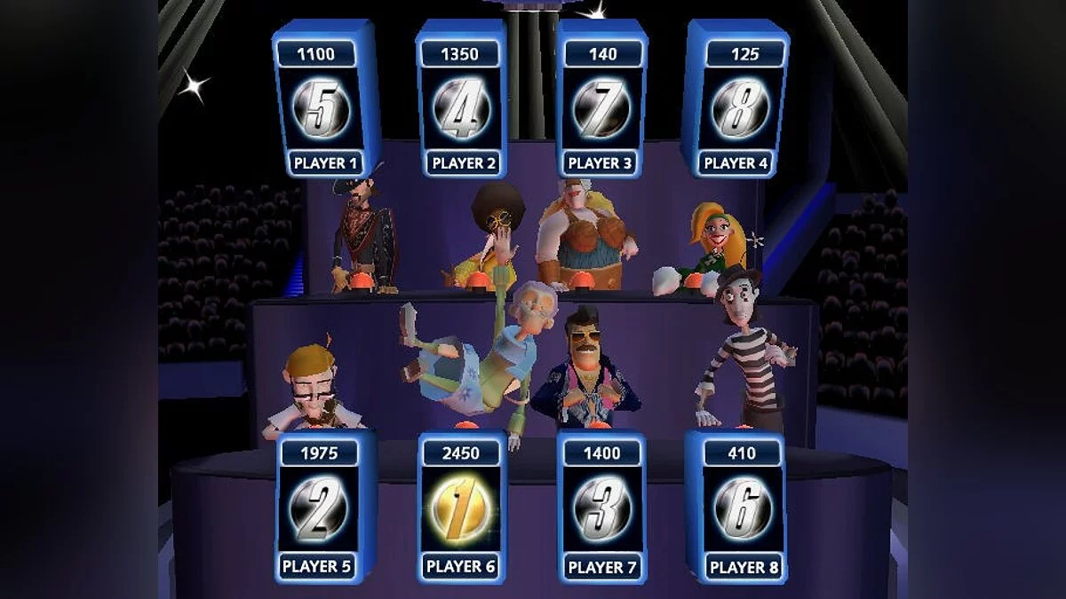 Картинка из 