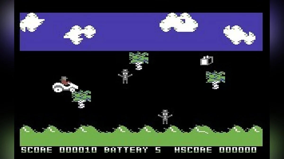 Картинка из 