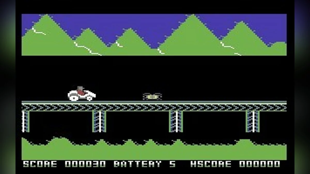 Картинка из 