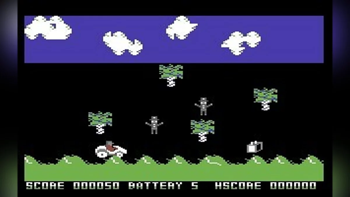 Картинка из 