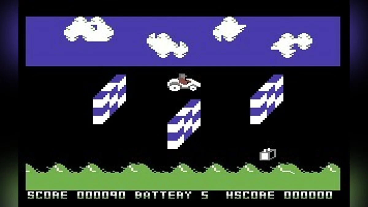 Картинка из 