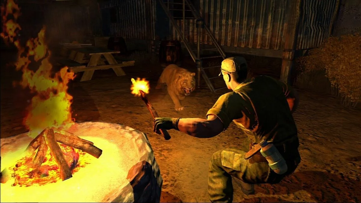 Картинка из 