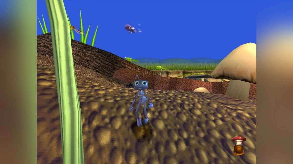 Картинка из 