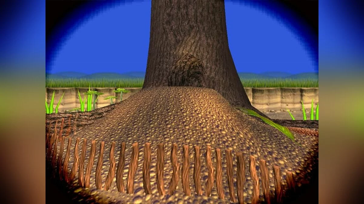 Картинка из 