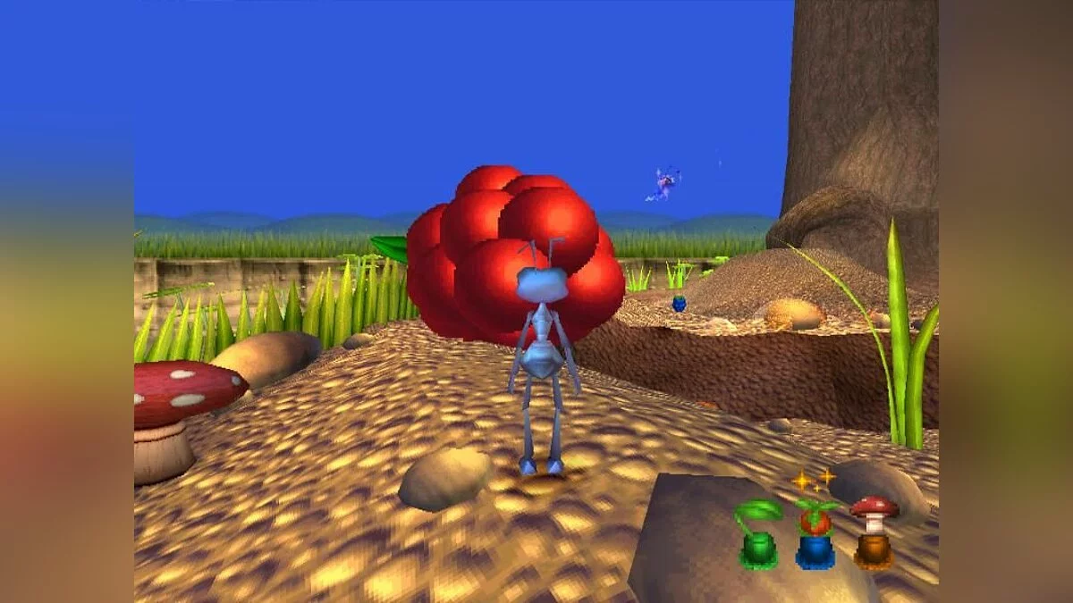 Картинка из 