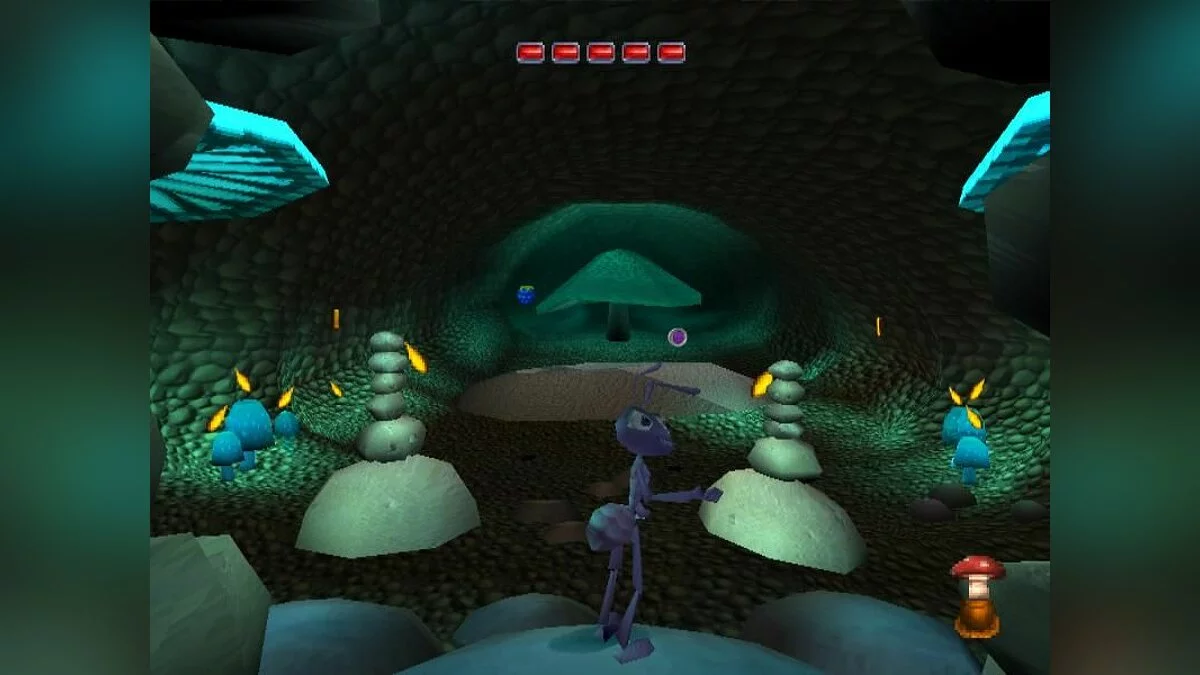 Картинка из 