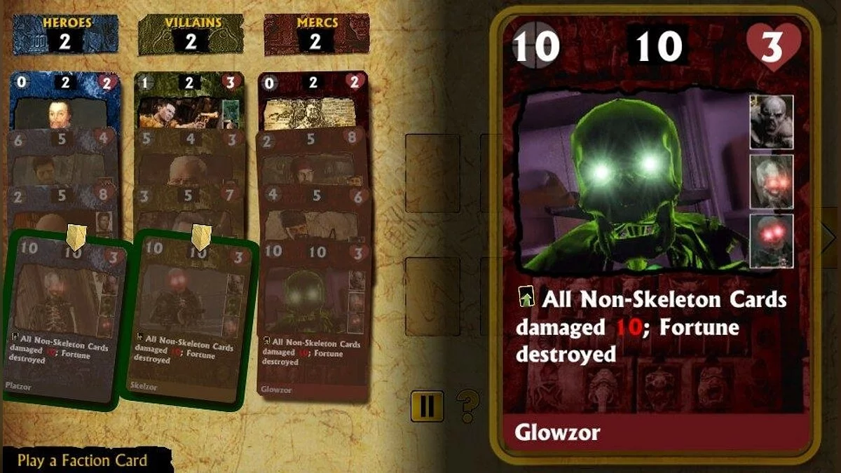 Картинка из 