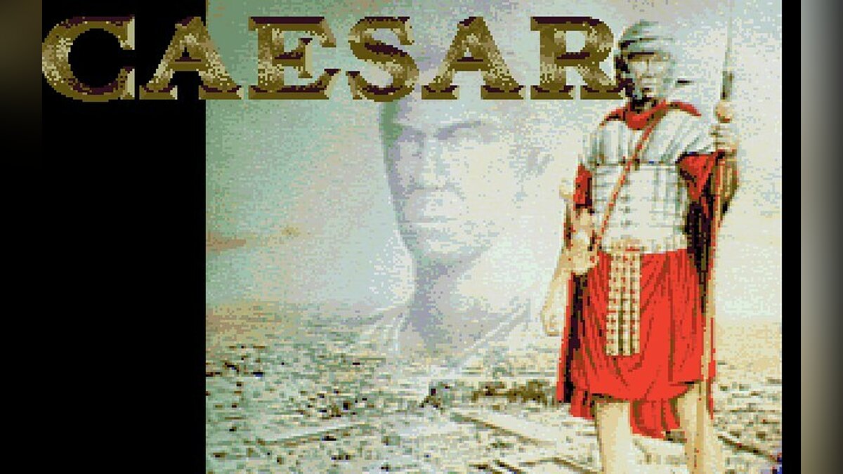 Caesar - что это за игра, трейлер, системные требования, отзывы и оценки,  цены и скидки, гайды и прохождение, похожие игры