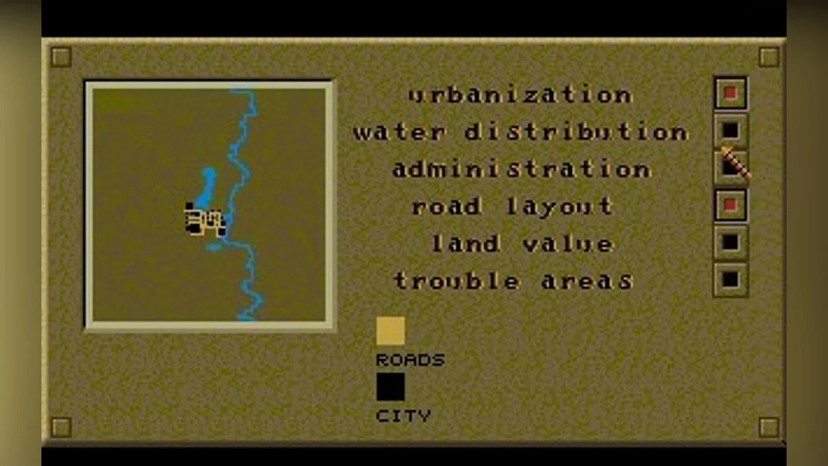 Скриншоты из Caesar / Картинка 19